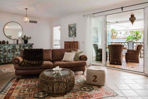 Lejlighed i La Duquesa, Malaga, La Duquesa - € 625.000 | Ref: HSSD42113 - foto 7