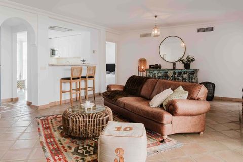 Lejlighed i La Duquesa, Malaga, La Duquesa - € 625.000 | Ref: HSSD42113 - foto 8