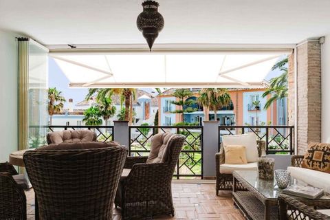 Lejlighed i La Duquesa, Malaga, La Duquesa - € 625.000 | Ref: HSSD42113 - foto 9