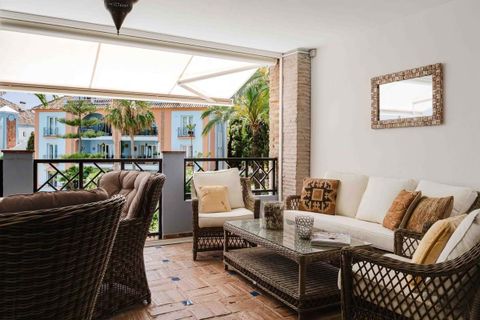 Lejlighed i La Duquesa, Malaga, La Duquesa - € 625.000 | Ref: HSSD42113 - foto 10