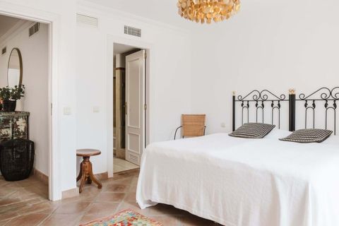 Lejlighed i La Duquesa, Malaga, La Duquesa - € 625.000 | Ref: HSSD42113 - foto 11