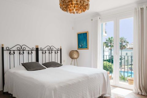Lejlighed i La Duquesa, Malaga, La Duquesa - € 625.000 | Ref: HSSD42113 - foto 12