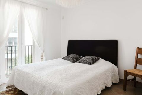 Lejlighed i La Duquesa, Malaga, La Duquesa - € 625.000 | Ref: HSSD42113 - foto 14