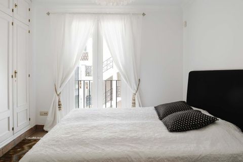 Lejlighed i La Duquesa, Malaga, La Duquesa - € 625.000 | Ref: HSSD42113 - foto 15