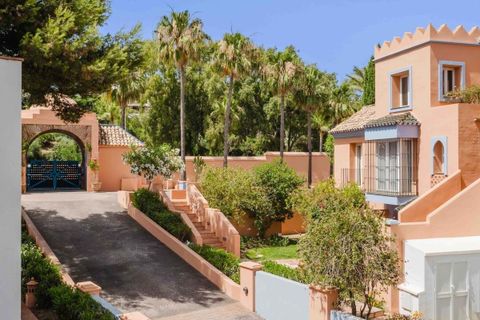 Lejlighed i La Duquesa, Malaga, La Duquesa - € 625.000 | Ref: HSSD42113 - foto 16