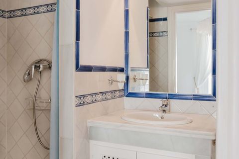 Lejlighed i La Duquesa, Malaga, La Duquesa - € 625.000 | Ref: HSSD42113 - foto 17