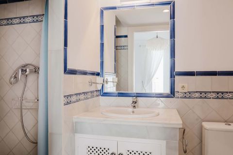 Lejlighed i La Duquesa, Malaga, La Duquesa - € 625.000 | Ref: HSSD42113 - foto 18