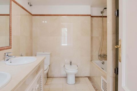 Lejlighed i La Duquesa, Malaga, La Duquesa - € 625.000 | Ref: HSSD42113 - foto 19