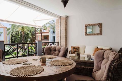 Lejlighed i La Duquesa, Malaga, La Duquesa - € 625.000 | Ref: HSSD42113 - foto 20