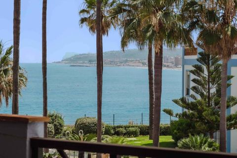 Lejlighed i La Duquesa, Malaga, La Duquesa - € 625.000 | Ref: HSSD42113 - foto 21