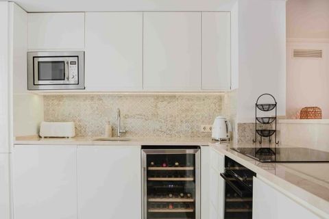 Lejlighed i La Duquesa, Malaga, La Duquesa - € 625.000 | Ref: HSSD42113 - foto 22