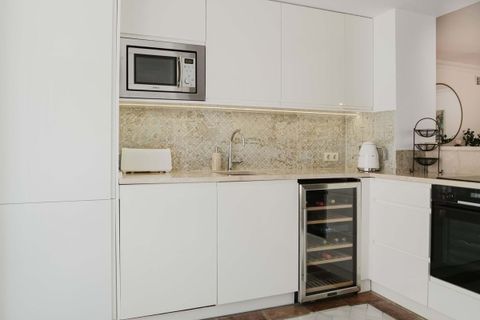 Lejlighed i La Duquesa, Malaga, La Duquesa - € 625.000 | Ref: HSSD42113 - foto 23