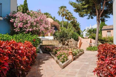 Lejlighed i La Duquesa, Malaga, La Duquesa - € 625.000 | Ref: HSSD42113 - foto 24