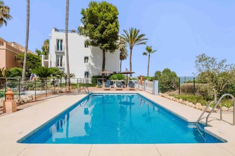 Lejlighed i La Duquesa, Malaga, La Duquesa - € 625.000 | Ref: HSSD42113 - foto 25