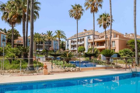 Lejlighed i La Duquesa, Malaga, La Duquesa - € 625.000 | Ref: HSSD42113 - foto 26