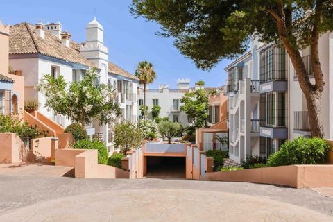 Lejlighed i La Duquesa, Malaga, La Duquesa - € 625.000 | Ref: HSSD42113 - foto 27