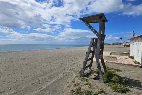 Lejlighed i La Duquesa, Malaga, La Duquesa - € 625.000 | Ref: HSSD42113 - foto 31