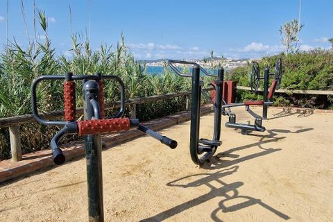 Lejlighed i La Duquesa, Malaga, La Duquesa - € 625.000 | Ref: HSSD42113 - foto 32