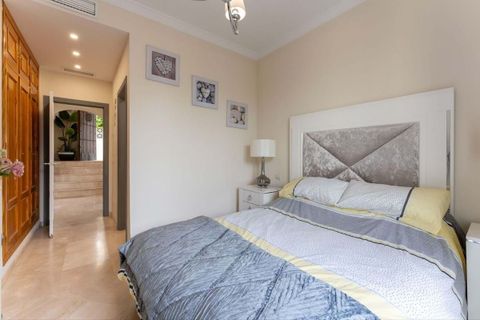 Villa i Mijas Costa, Malaga, Mijas Costa - € 695.000 | Ref: HSSMI0891 - foto 13