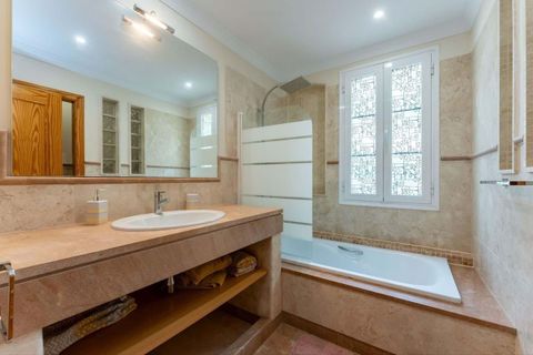 Villa i Mijas Costa, Malaga, Mijas Costa - € 695.000 | Ref: HSSMI0891 - foto 24