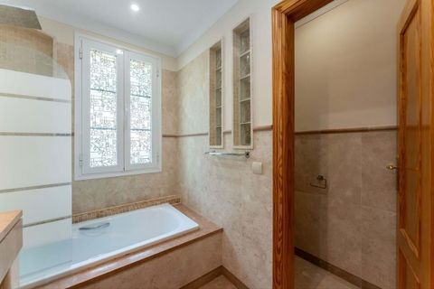 Villa i Mijas Costa, Malaga, Mijas Costa - € 695.000 | Ref: HSSMI0891 - foto 26