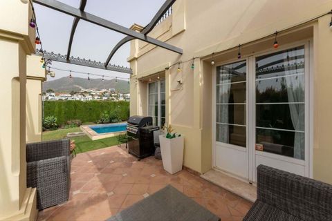 Villa i Mijas Costa, Malaga, Mijas Costa - € 695.000 | Ref: HSSMI0891 - foto 36
