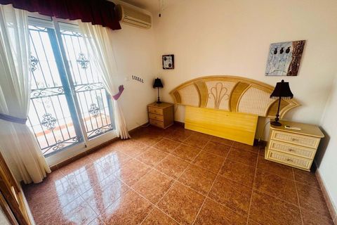 Byhus i Orihuela Costa, Alicante, Orihuela Costa - € 179.000 | Ref: HBBOC2904 - foto 17