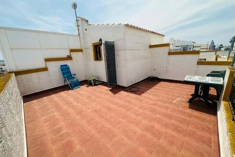 Byhus i Orihuela Costa, Alicante, Orihuela Costa - € 179.000 | Ref: HBBOC2904 - foto 25