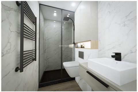 Lejlighed i Torrevieja, Alicante, Torrevieja - € 252.150 | Ref: NB-30494 - foto 15