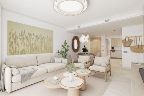 Lejlighed i Mijas, Malaga, Mijas - € 458.000 | Ref: CDSS-35242 - foto 5