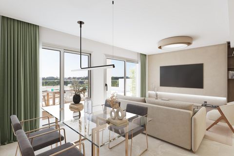 Lejlighed i Mijas, Malaga, Mijas - € 458.000 | Ref: CDSS-35242 - foto 9