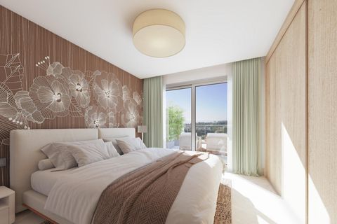 Lejlighed i Mijas, Malaga, Mijas - € 458.000 | Ref: CDSS-35242 - foto 18