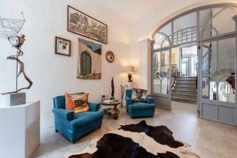 Villa i Soller, Mallorca, Soller - € 1.390.000 | Ref: 7846 - foto 3