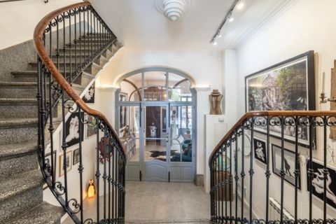 Villa i Soller, Mallorca, Soller - € 1.390.000 | Ref: 7846 - foto 4