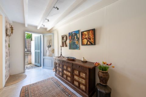 Villa i Soller, Mallorca, Soller - € 1.390.000 | Ref: 7846 - foto 5