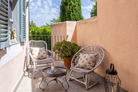 Villa i Soller, Mallorca, Soller - € 1.390.000 | Ref: 7846 - foto 8