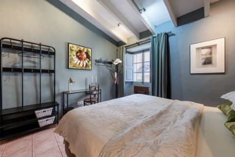 Villa i Soller, Mallorca, Soller - € 1.390.000 | Ref: 7846 - foto 12