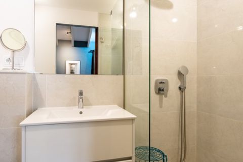 Villa i Soller, Mallorca, Soller - € 1.390.000 | Ref: 7846 - foto 13