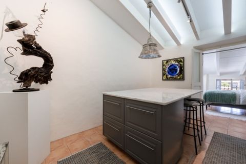Villa i Soller, Mallorca, Soller - € 1.390.000 | Ref: 7846 - foto 15