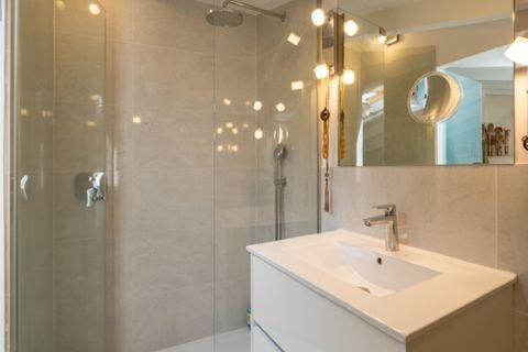Villa i Soller, Mallorca, Soller - € 1.390.000 | Ref: 7846 - foto 16