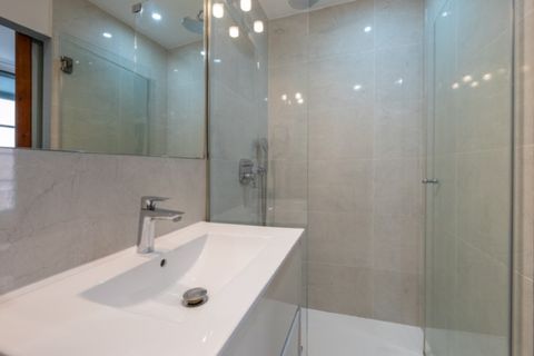 Villa i Soller, Mallorca, Soller - € 1.390.000 | Ref: 7846 - foto 18
