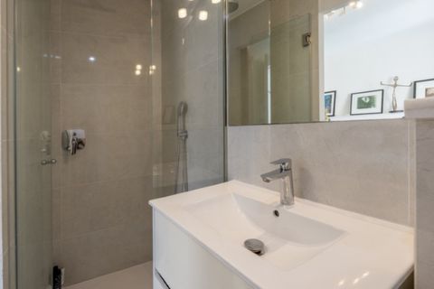 Villa i Soller, Mallorca, Soller - € 1.390.000 | Ref: 7846 - foto 23