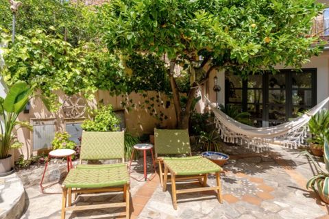 Villa i Soller, Mallorca, Soller - € 1.390.000 | Ref: 7846 - foto 24