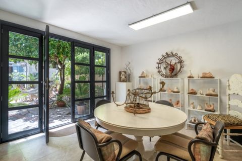 Villa i Soller, Mallorca, Soller - € 1.390.000 | Ref: 7846 - foto 25