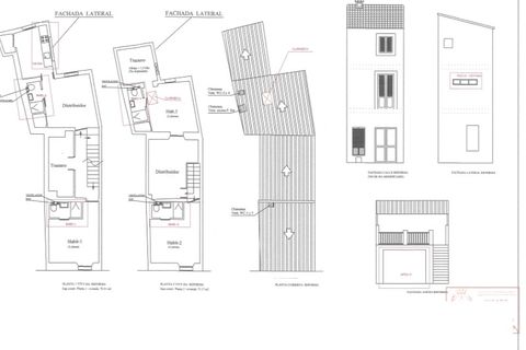 Villa i Soller, Mallorca, Soller - € 1.390.000 | Ref: 7846 - foto 29