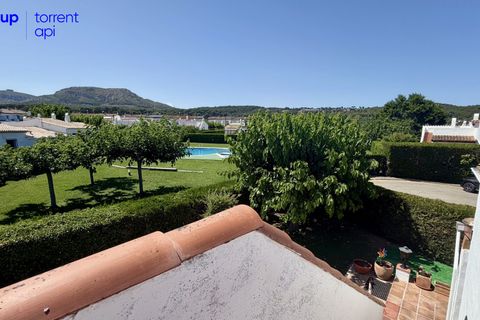 Byhus i L'Estartit, Gerona, L'Estartit - € 390.000 | Ref: 3829 - foto 2