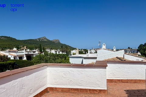 Byhus i L'Estartit, Gerona, L'Estartit - € 390.000 | Ref: 3829 - foto 3