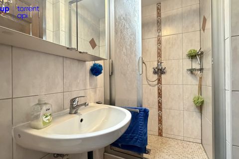 Byhus i L'Estartit, Gerona, L'Estartit - € 390.000 | Ref: 3829 - foto 4