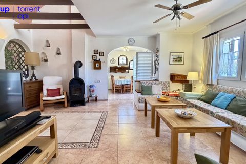 Byhus i L'Estartit, Gerona, L'Estartit - € 390.000 | Ref: 3829 - foto 5