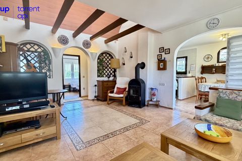 Byhus i L'Estartit, Gerona, L'Estartit - € 390.000 | Ref: 3829 - foto 6